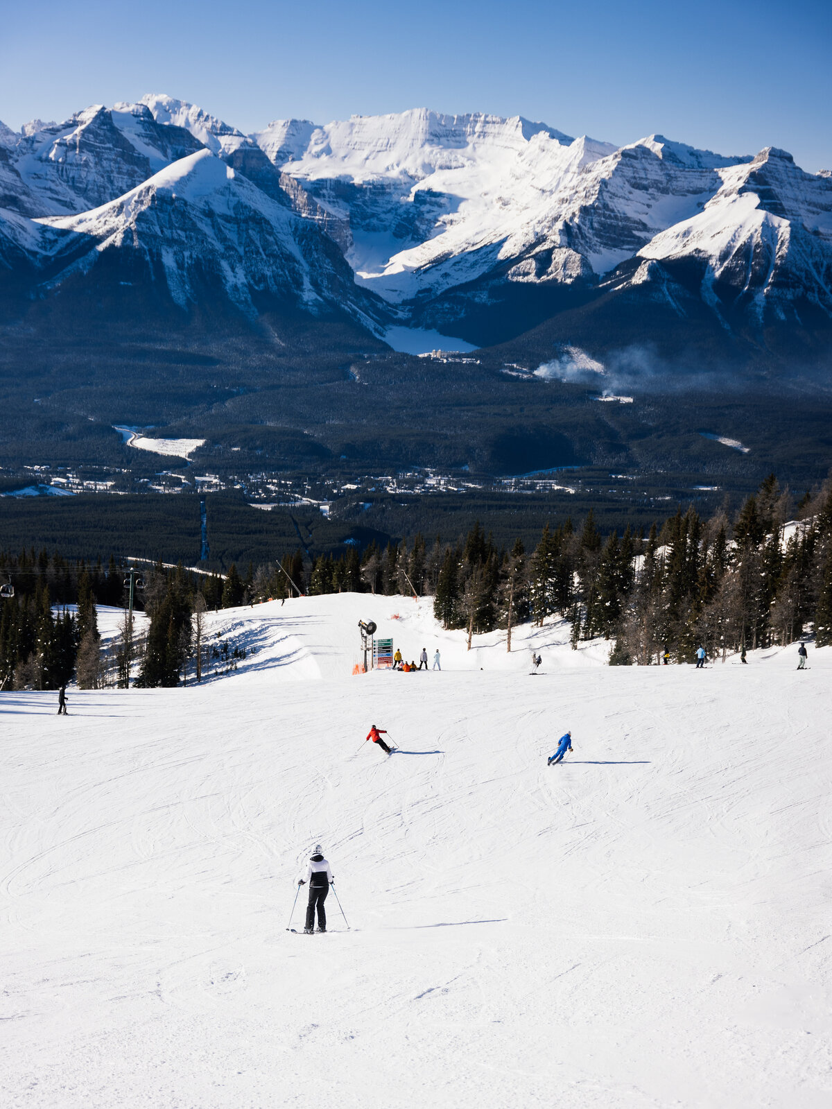 leila-brewster-photography-activities-0031
