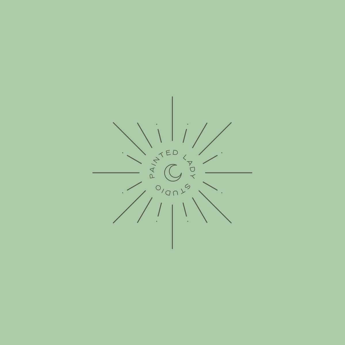 Rose-and-Palm-Studio_Portfolio_Painted-Lady-Studio_Graphic-26