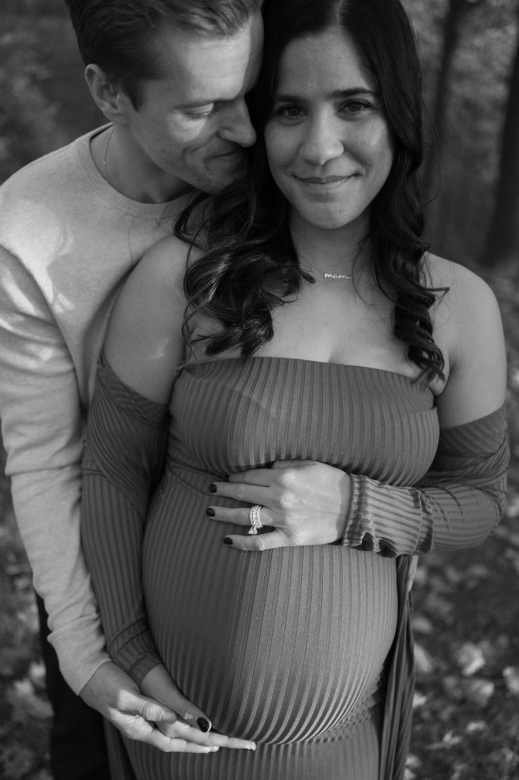 Jenna+RyanMaternityClevelandOhioGinaMariePrestiPhotography.jpg-108