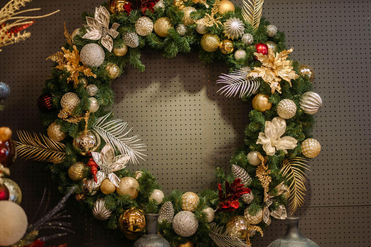 XmasShopDecor-TheBelleNoel7