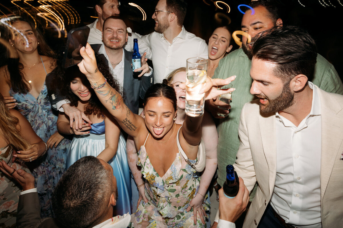 paros_island_wedding_0211