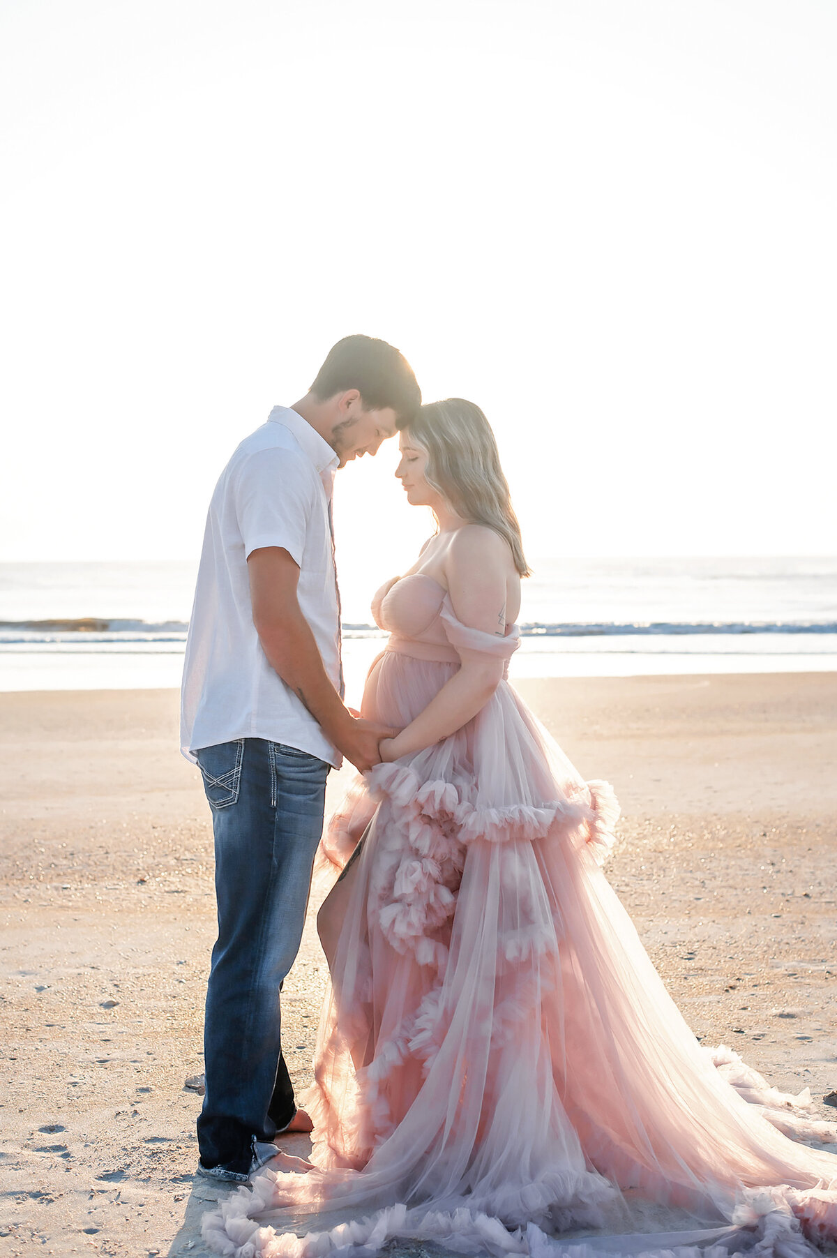 0714ROBSONMATERNITY-17