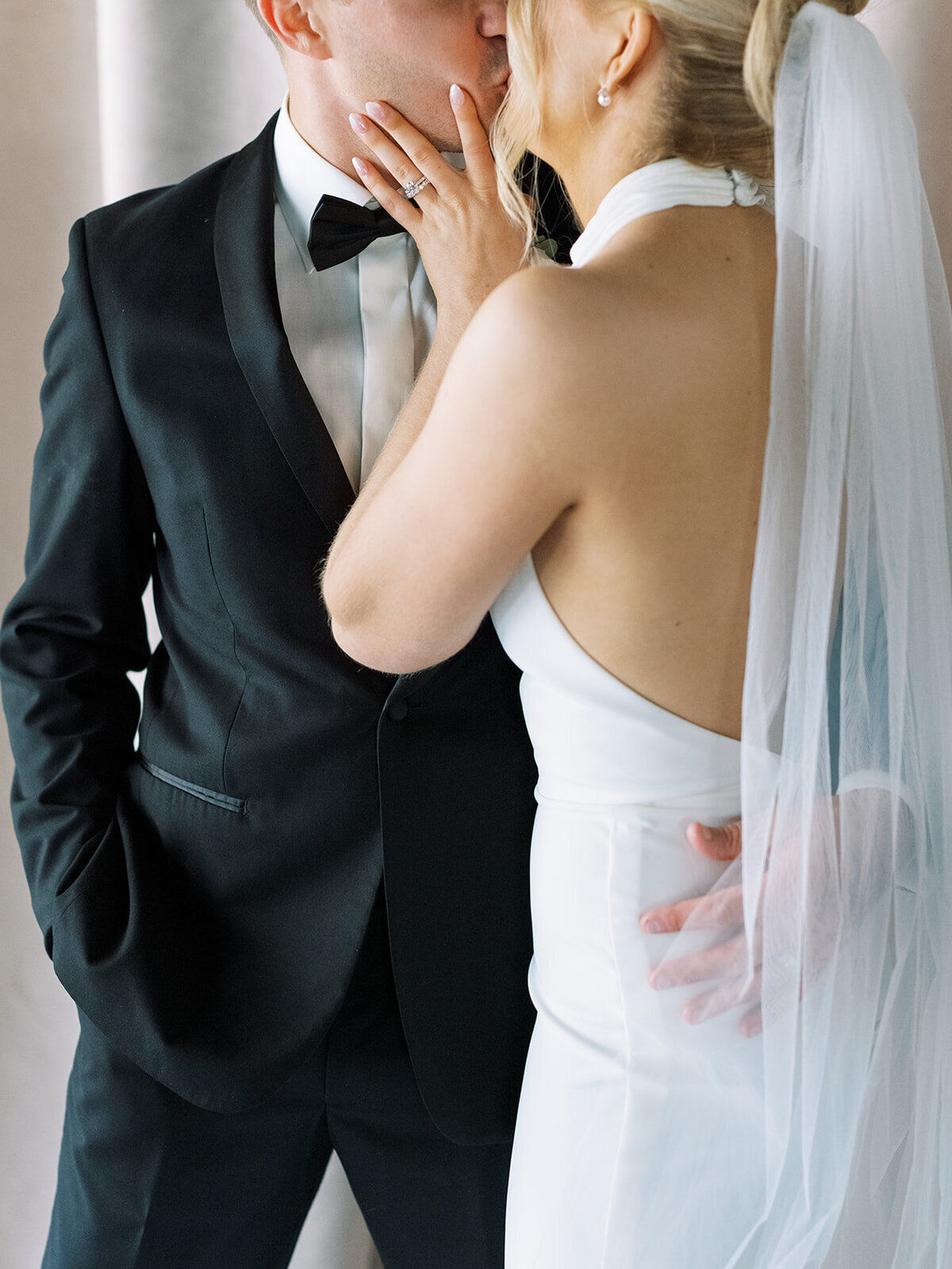 K&A WED PREVIEW_0056