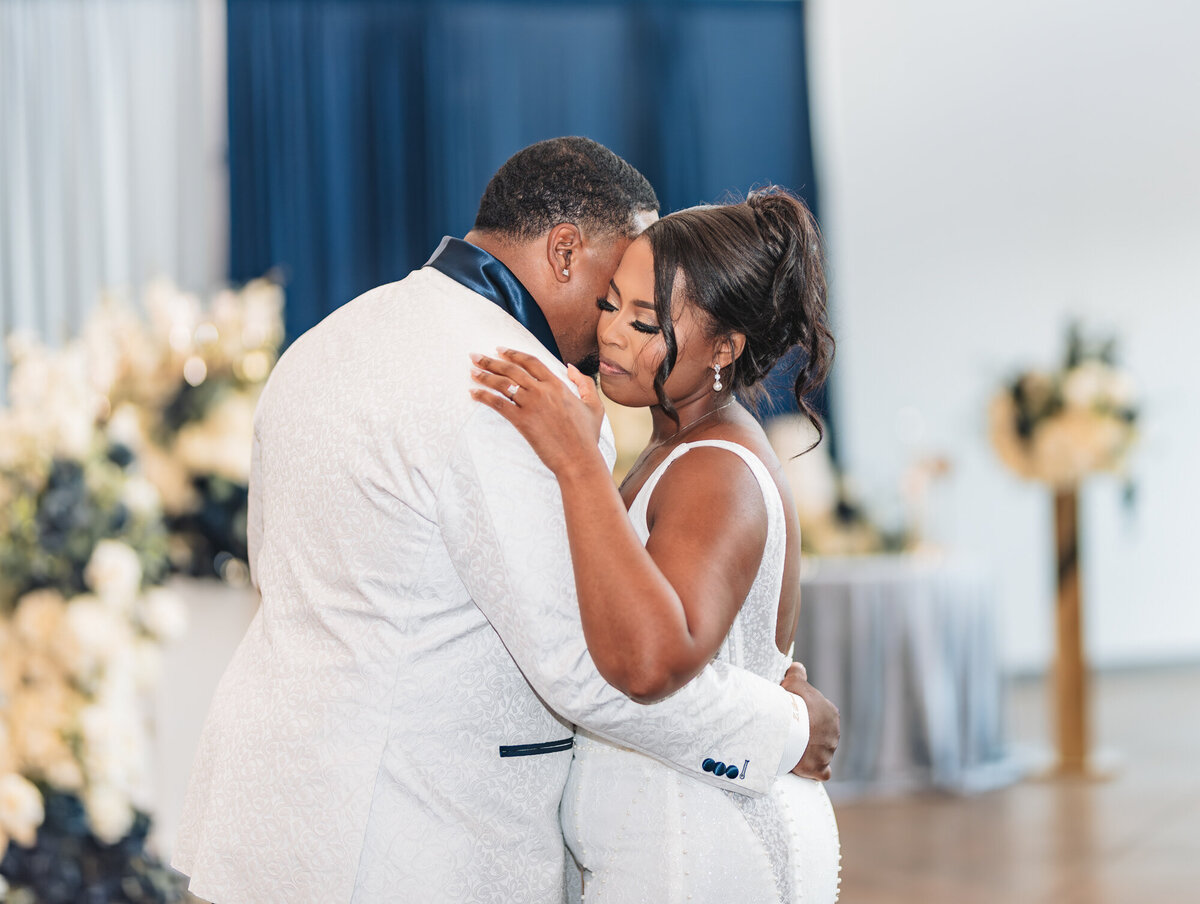 Lafayette-Wedding-Cierra-English-Photography