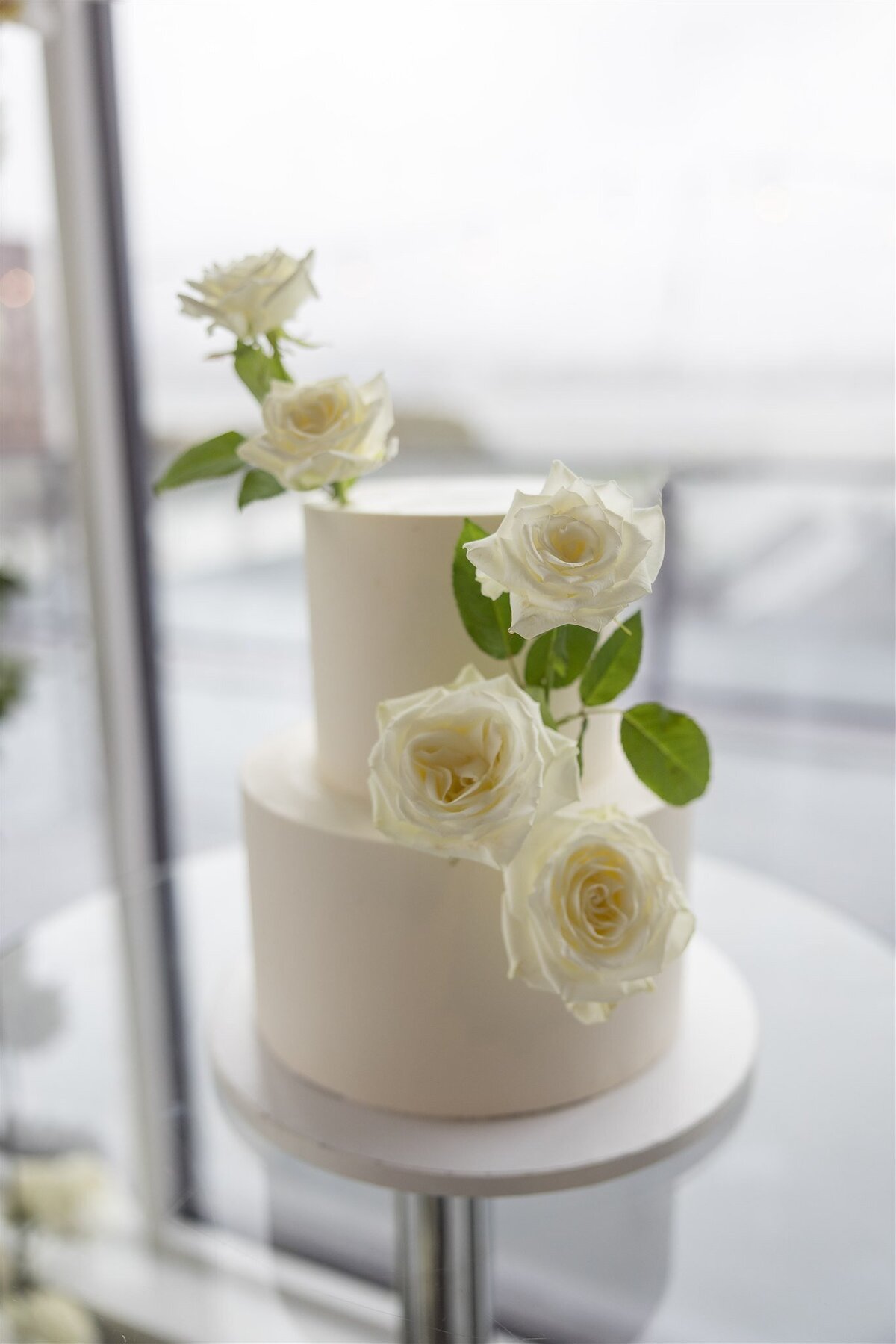 christina-chris-wedding-zela-events-nyc-nj-wedding-planner-753