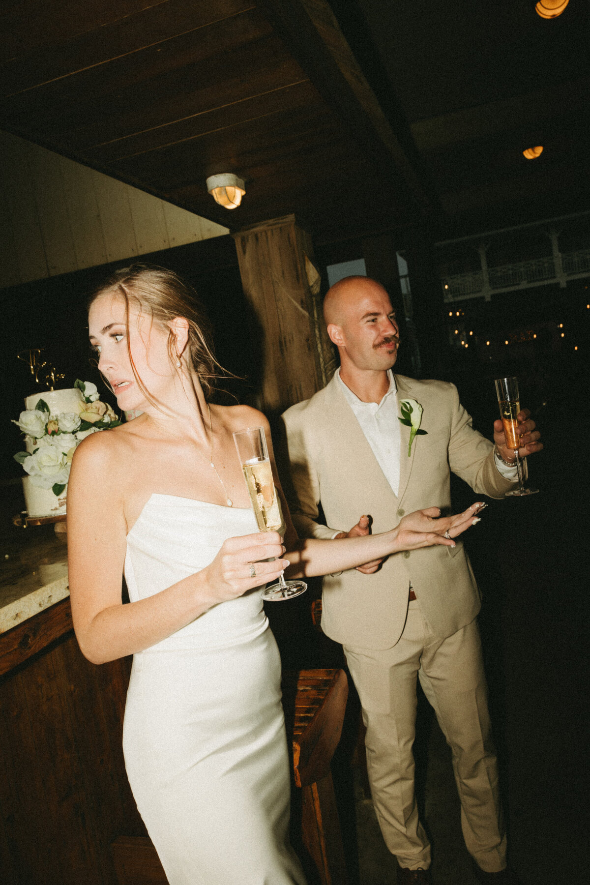 The Cagles - Payton Hartsell Photography-239