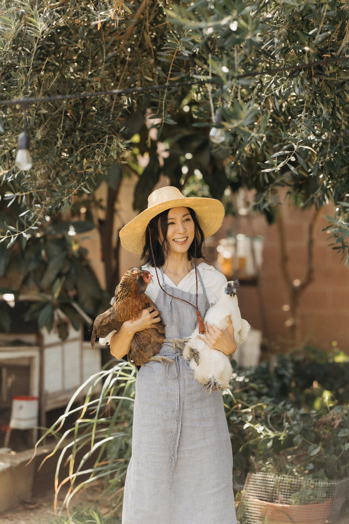 branding-photographer-San-Diego-078