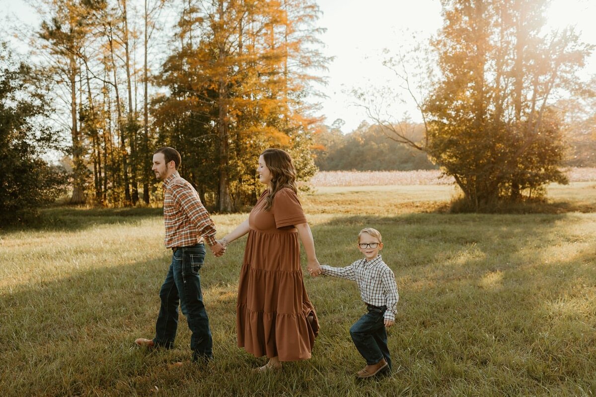 Graceville fl family photographer - Maria Jeffries 07