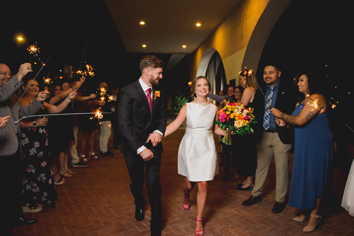 AC Styled Shoot 22-148