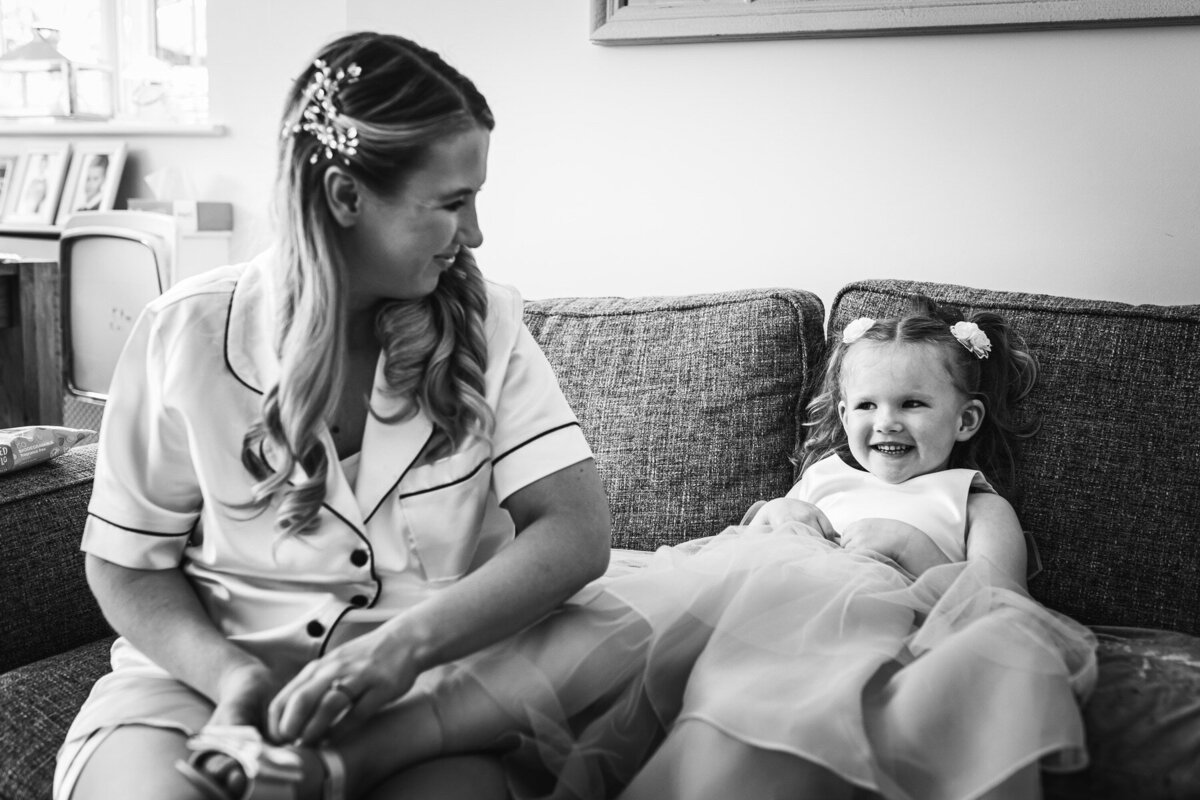 Natural Wedding Photographer Kent_cplavery dan ashley peeks-111-1