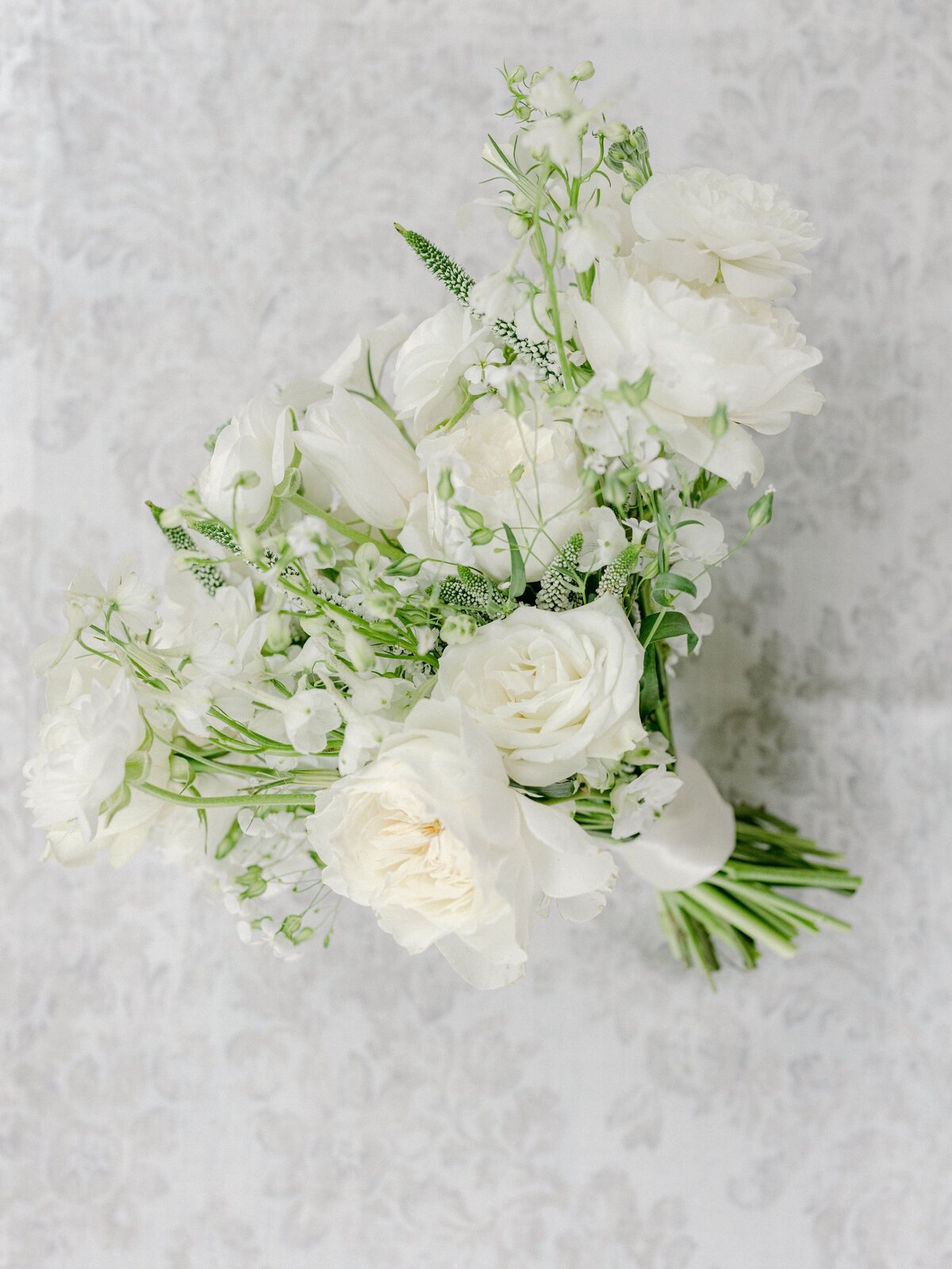 Almond Leaf Studios-0038