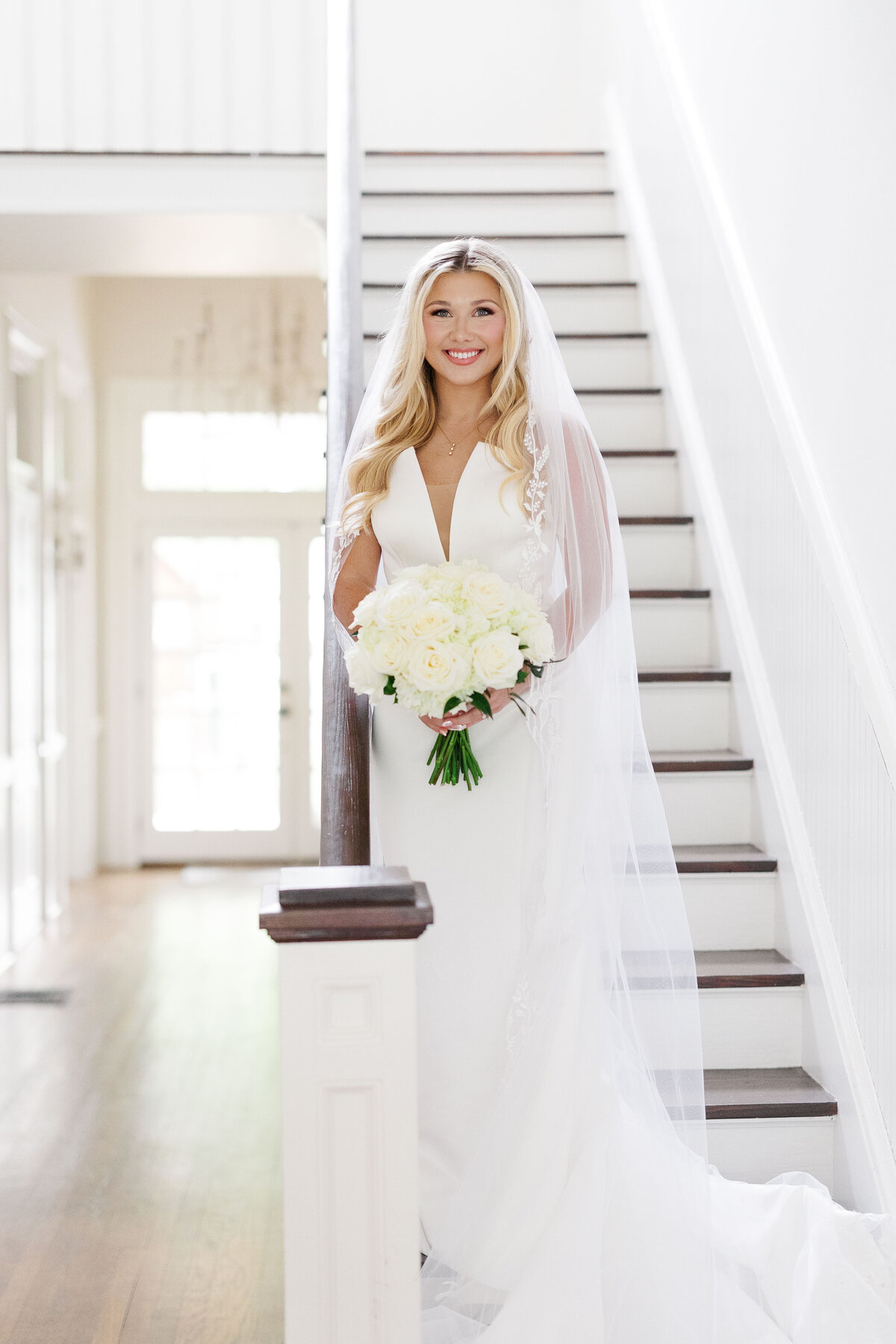 jillians_bridals56