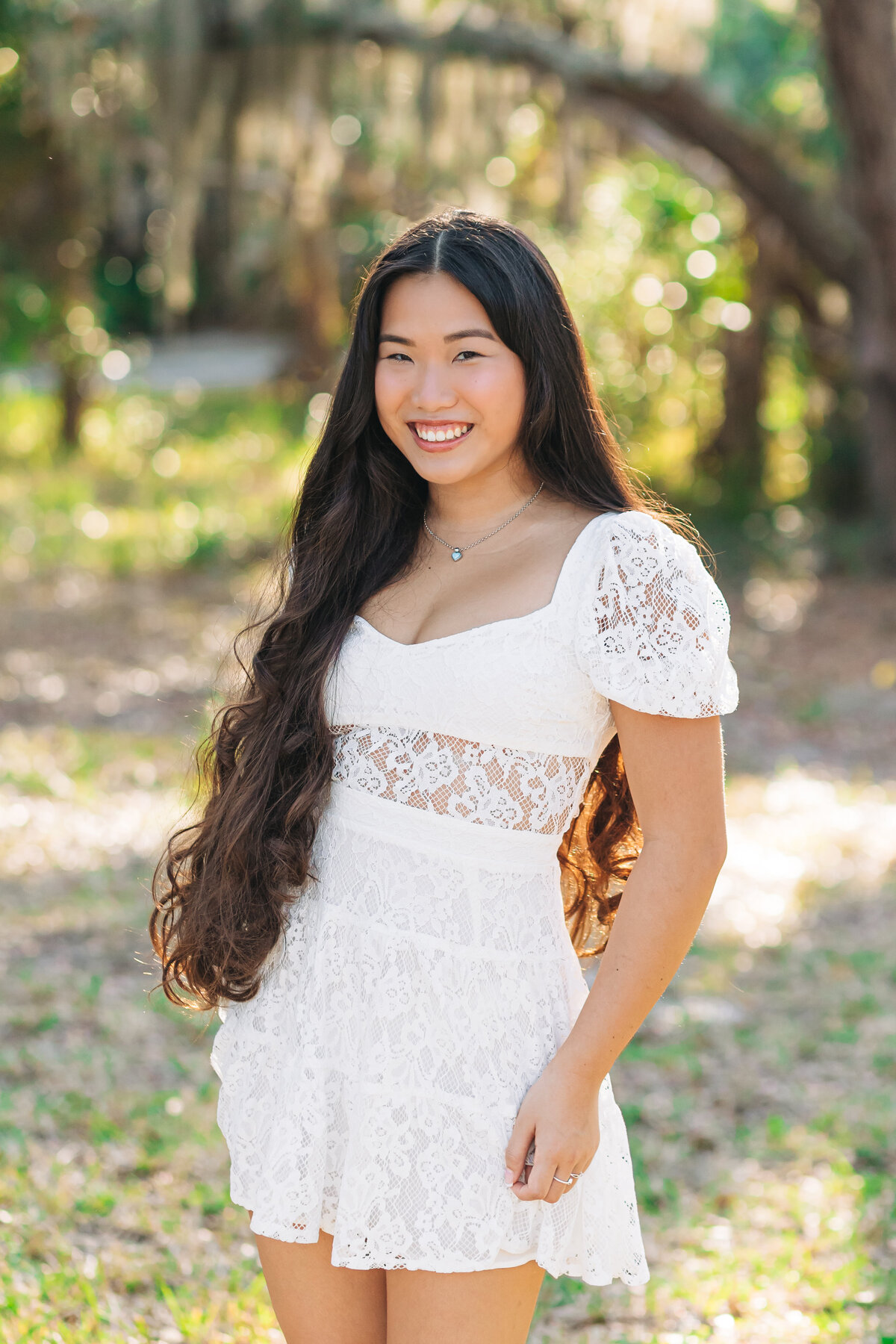 Sandi-michelle-photography-high-school-senior-photographer-best-senior-photographer-in-tampa-nature-photography-senior-pictures-in-the-woods2