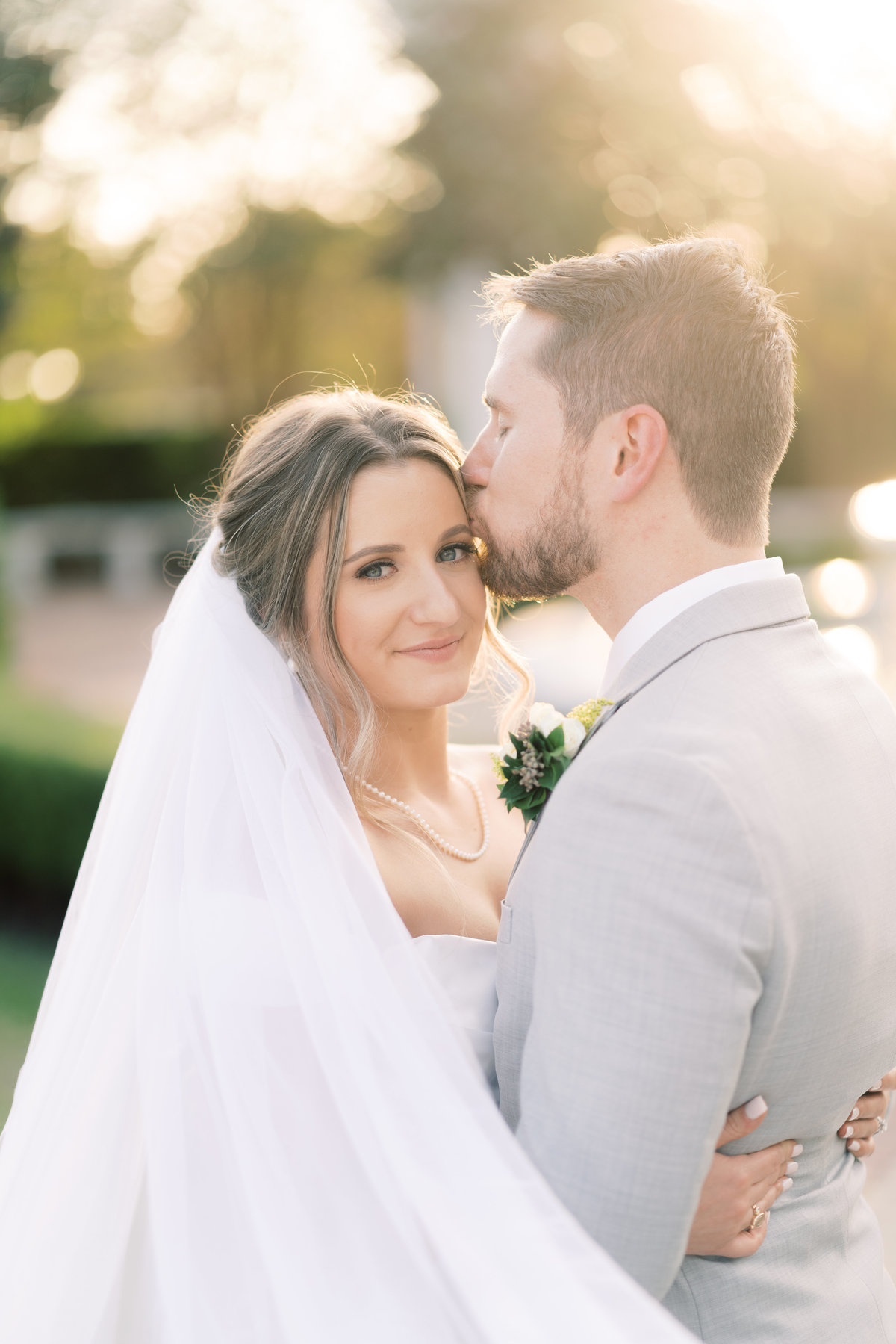 Paige Vaughn Photo- Diedra + Nolan Wedding 388
