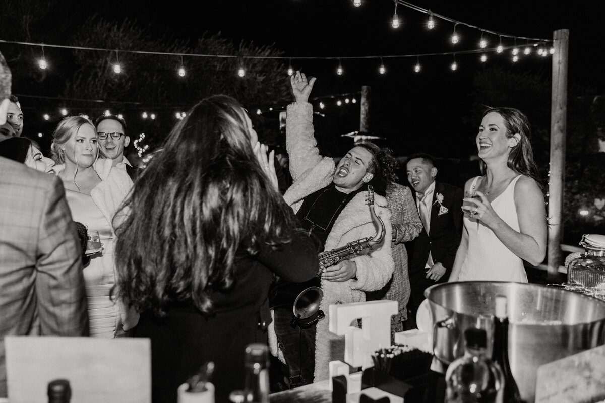 THEDELAURAS_HOLMAN_RANCH_CARMELVALLEY_WEDDING_ERIN_REX_1753-1872