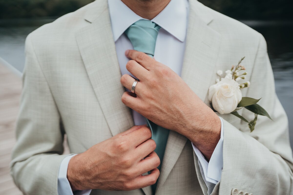 boston-gay-wedding-12