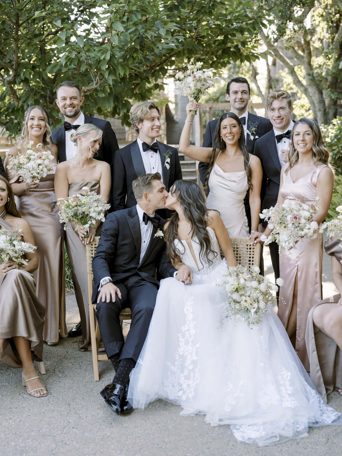 Ally&MishaWeddingSneaks-55