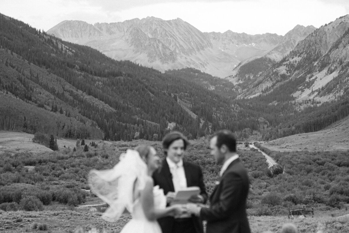 AspenSummerWedding_0121