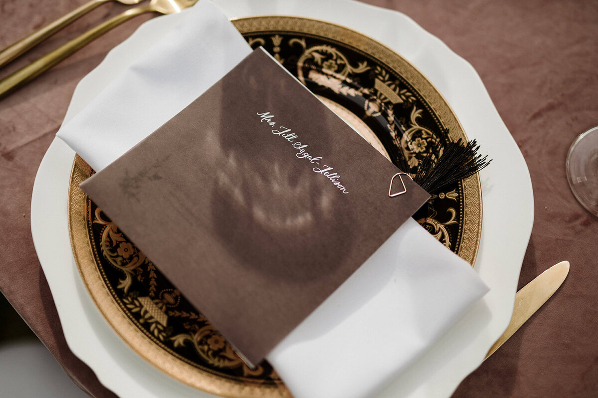 maine-hiddenpond-wedding-65