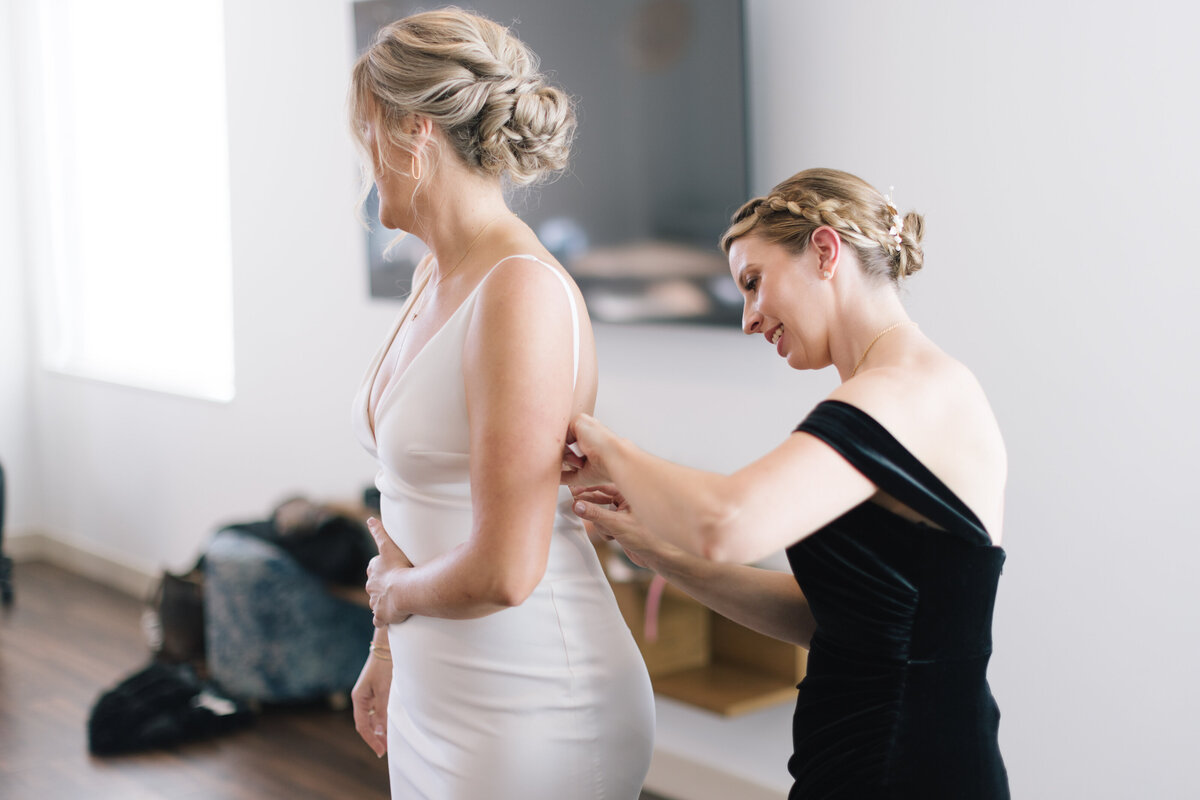 Simmons-Wedding-0317