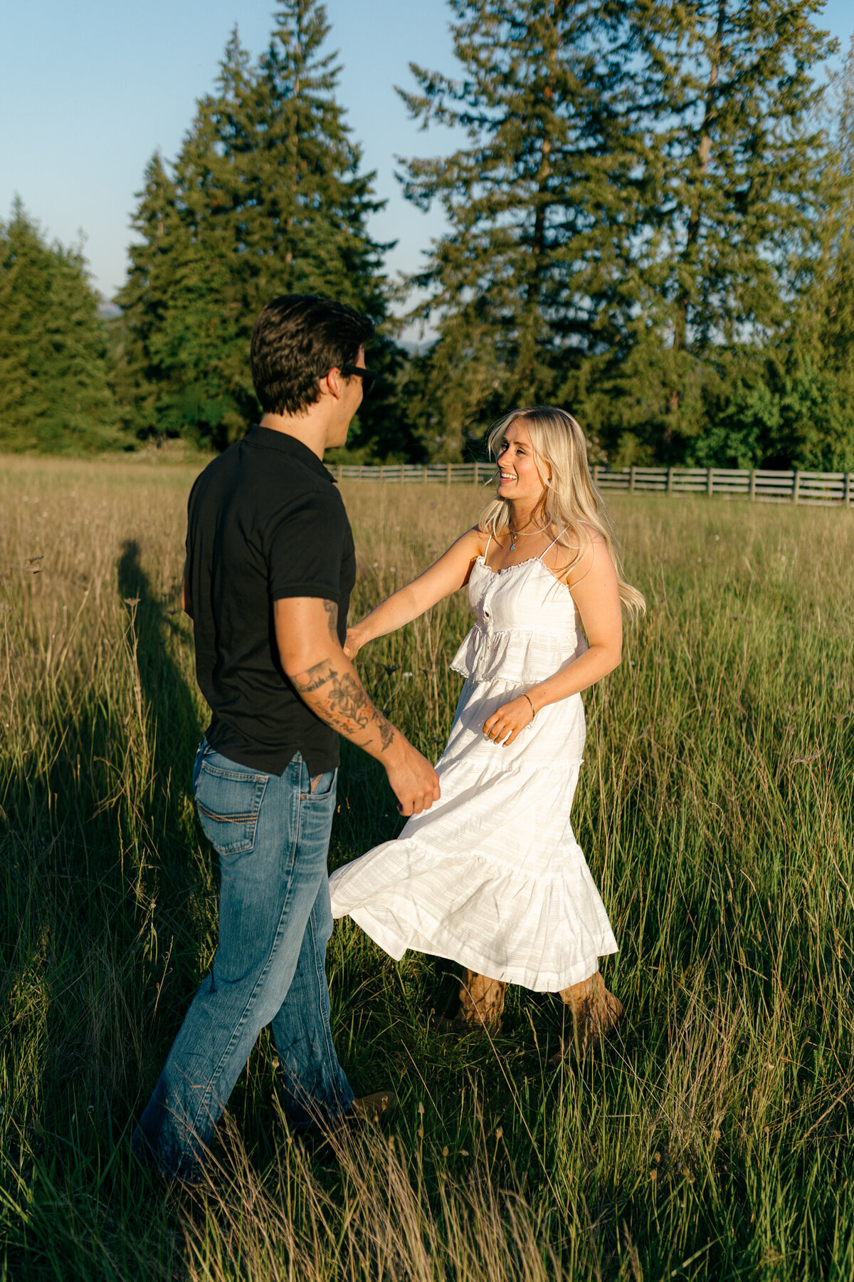 KendallJordan_Lauren New Photography-5