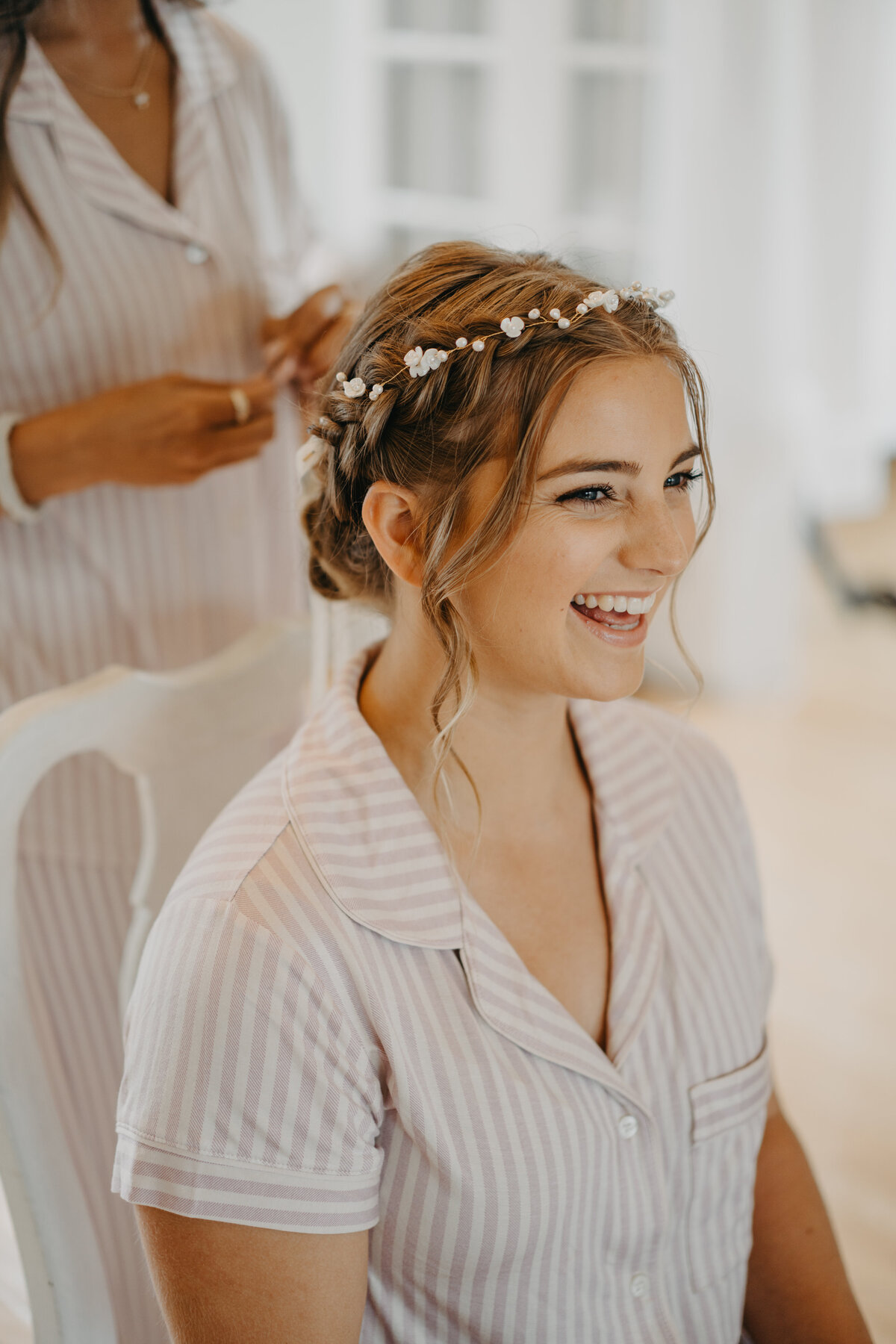 Amber+MasonWedding-37