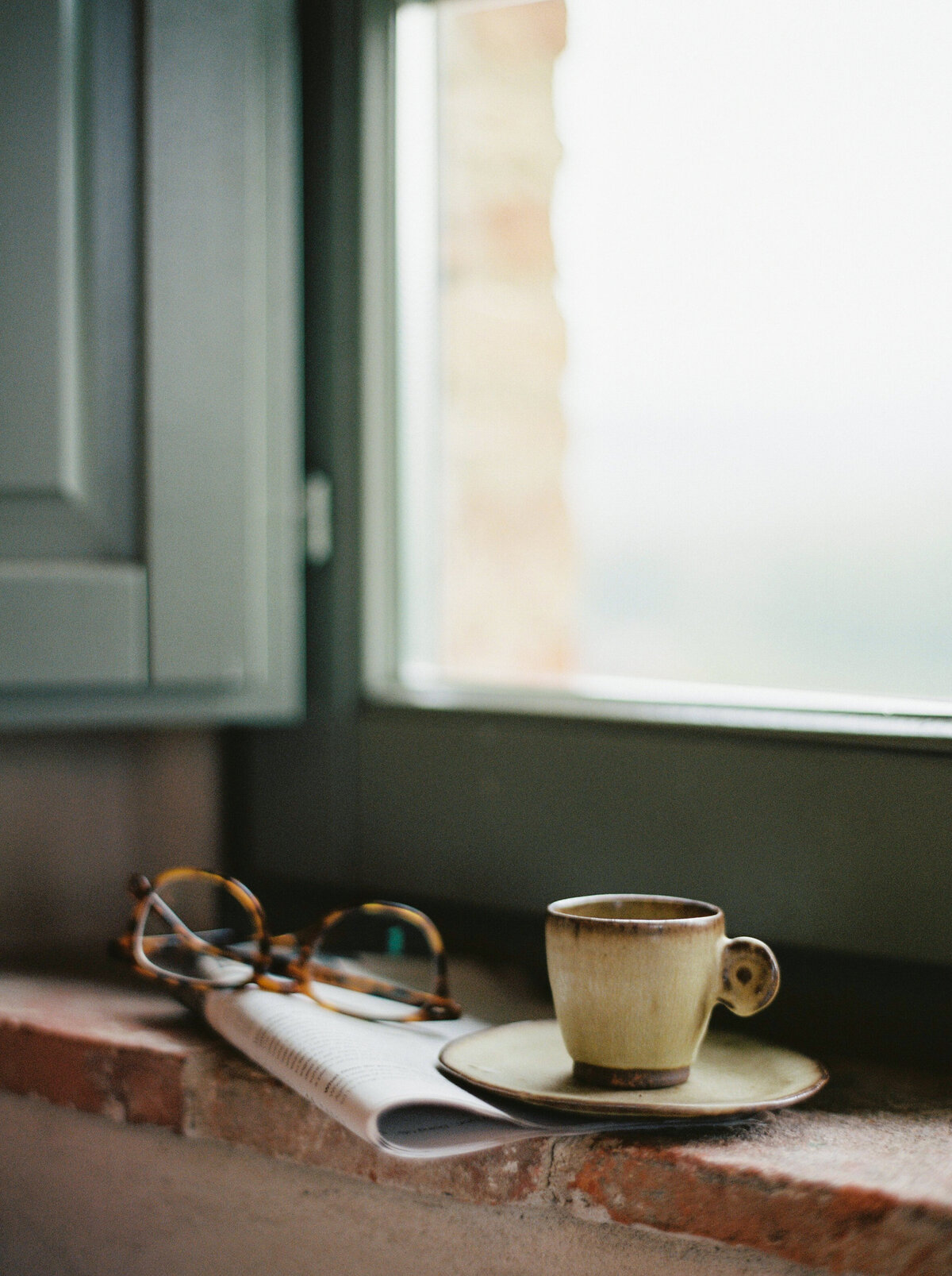 haute-stock-photography-tuscan-romance-collection-final-2