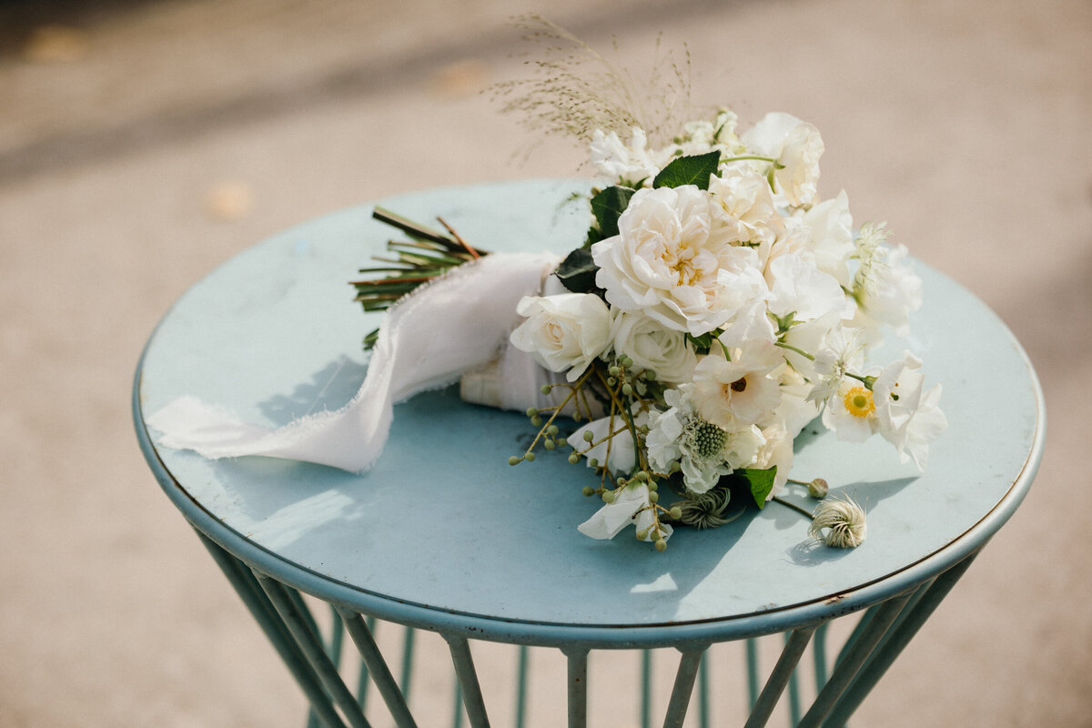 59-Pumphouse-wedding