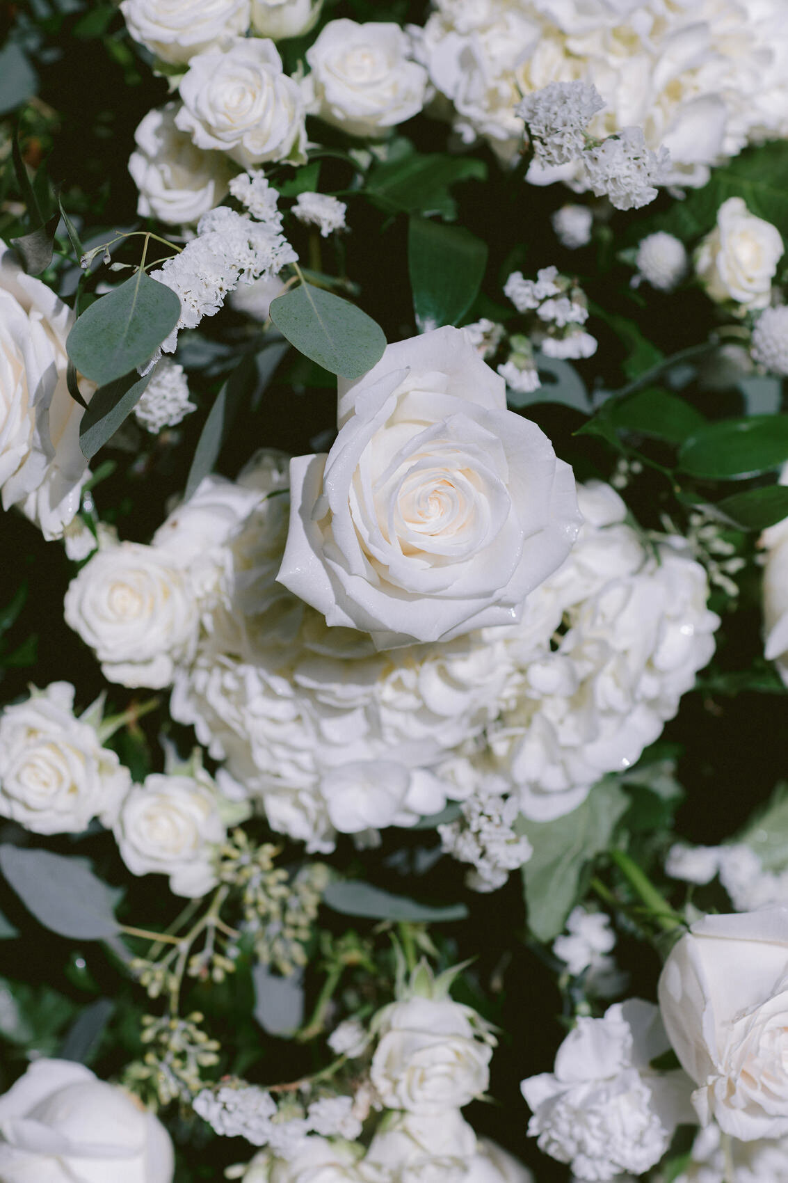 mountain-terrace-woodside-wedding-photos-432