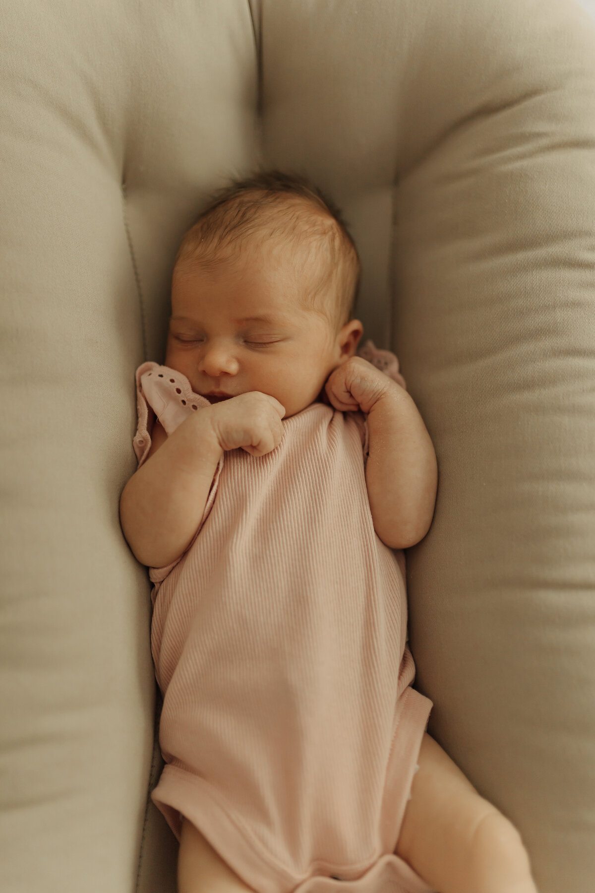 baby-2520