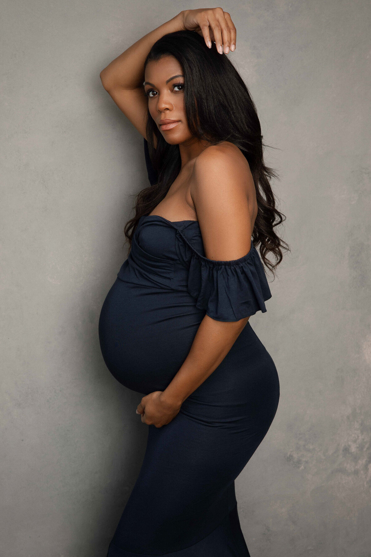 Atlanta-maternity-boudoir-branding-photographer-145