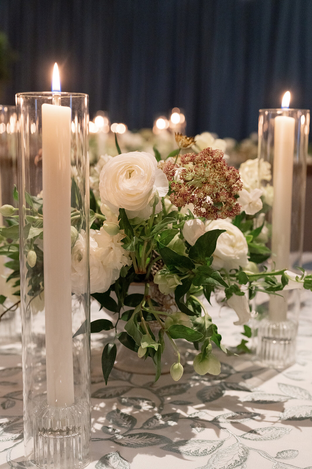 Summer-Wedding-Palmetto Bluff-35