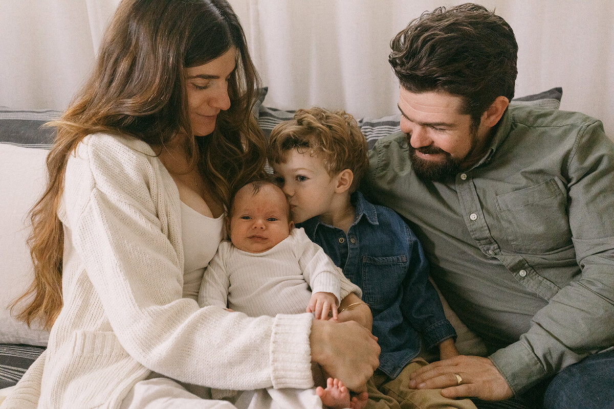 RadcliffeFamily-162