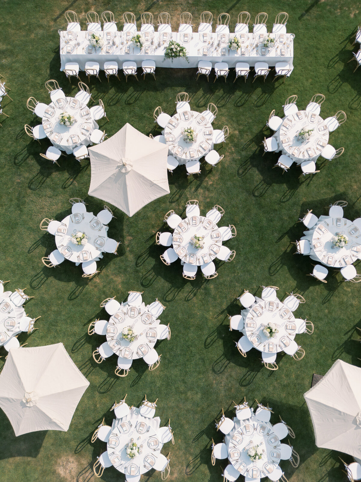 wedding-at-oswego-hills-vineyard-winery-portland-oregon-by-the-tenneys-photography-19