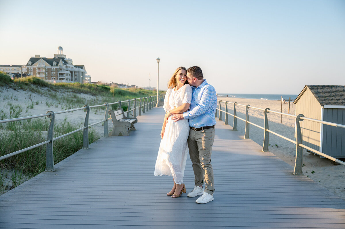 Lauren_Ben_Spring_Lake_Engagement_Bonnet_Island_Wedding-113