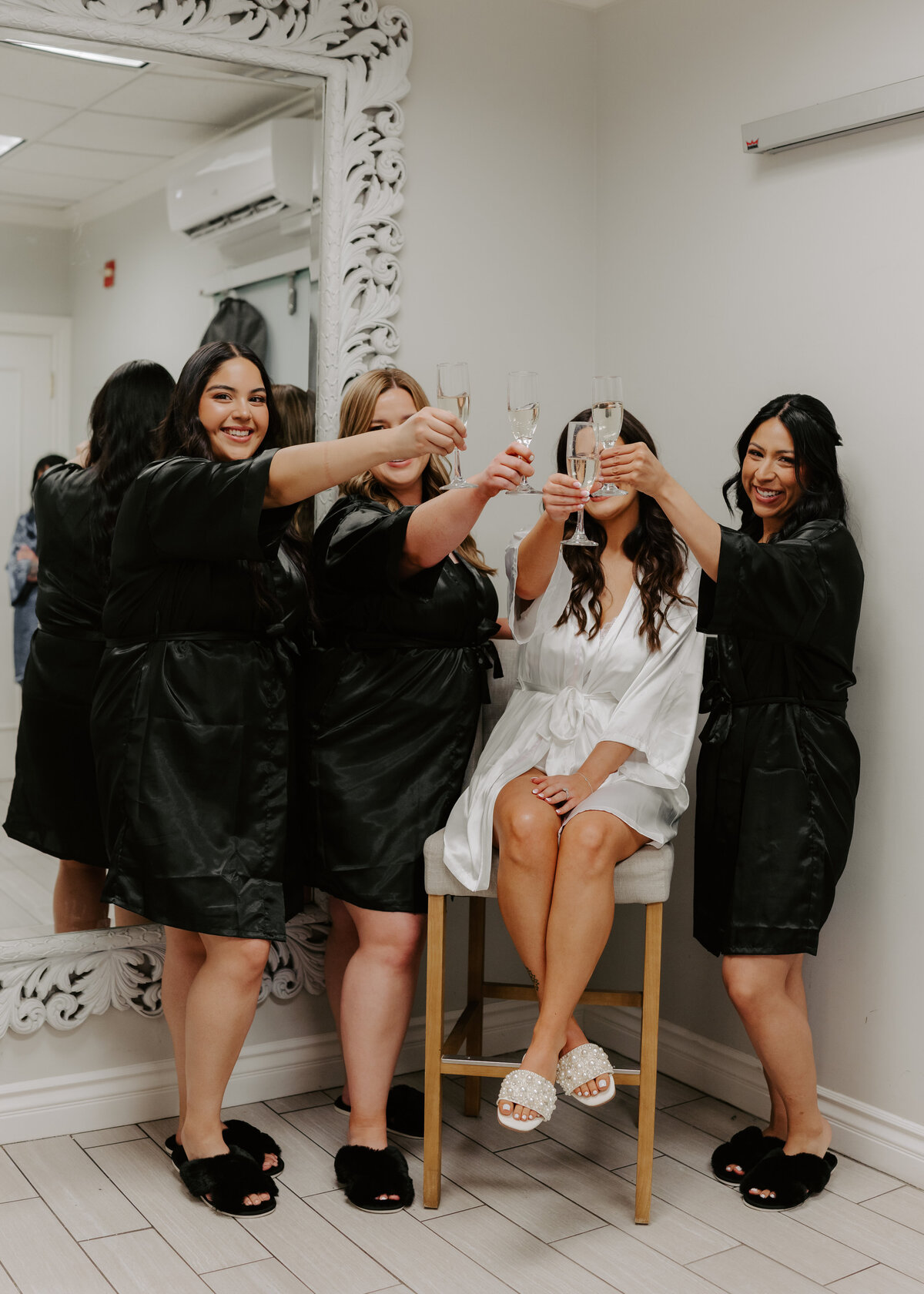 Ourwedding-16