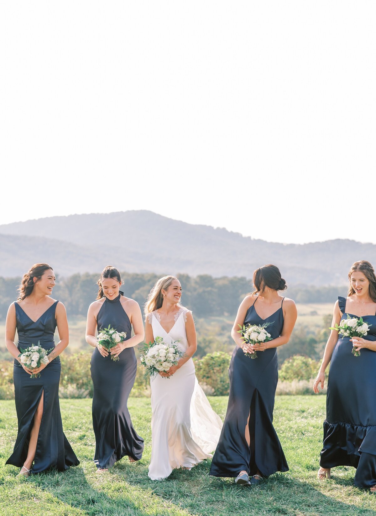 Wedding-Highlights-Charleston-and-Washington-DC-Wedding-Photographer-108