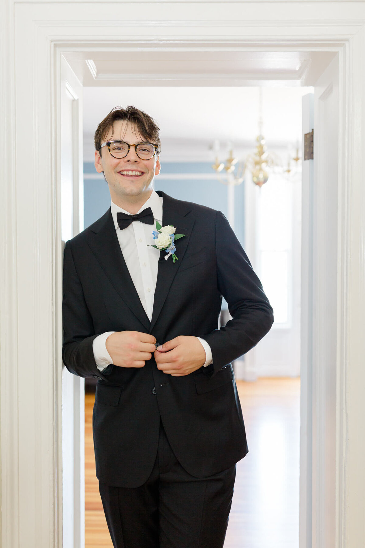 Washington-DC-Wedding-Photographer-575