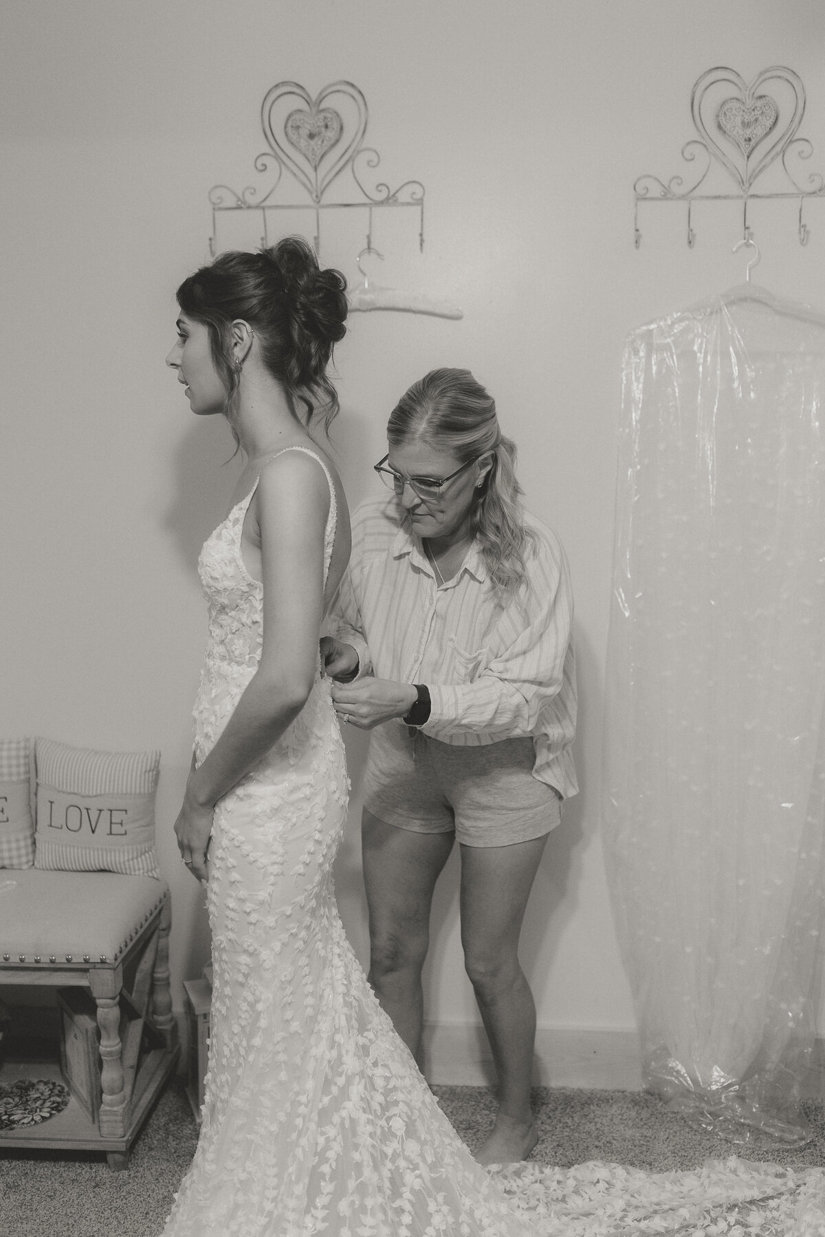 Meghannicholephotography-8907