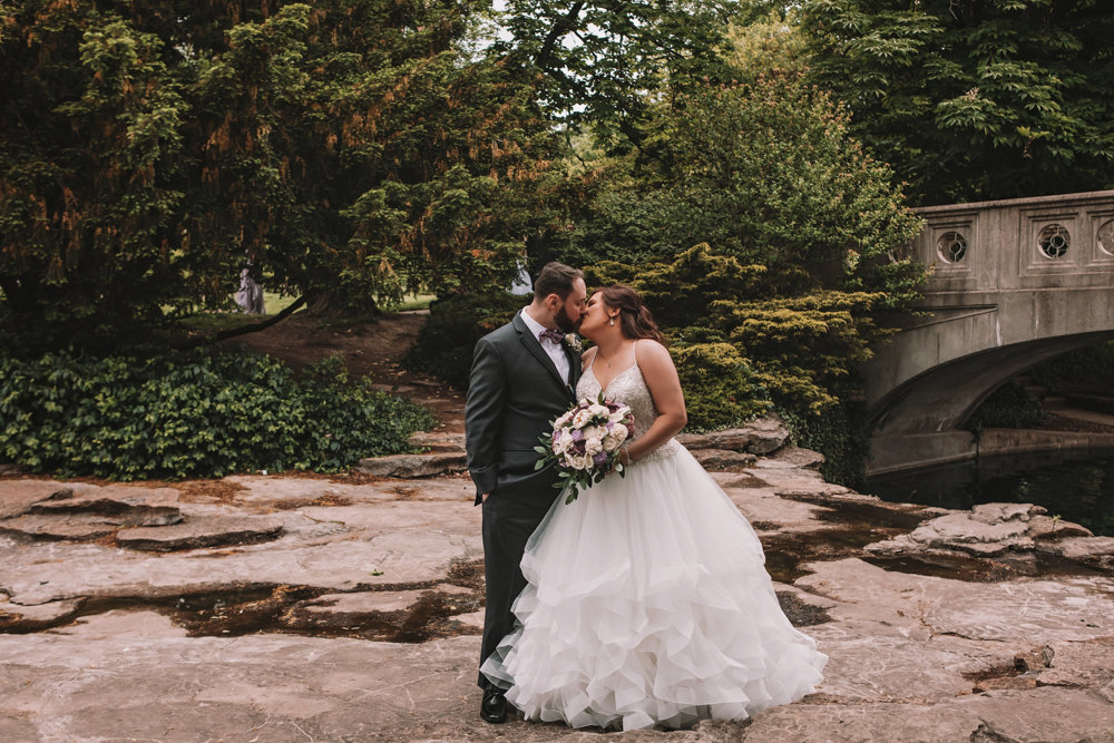 KristinBrownPhotography-0102