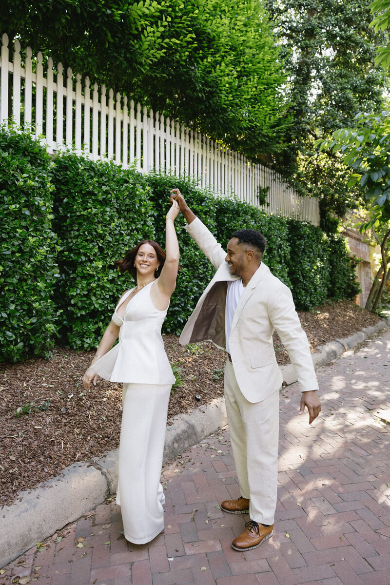 georgetown-dc-elopement-073