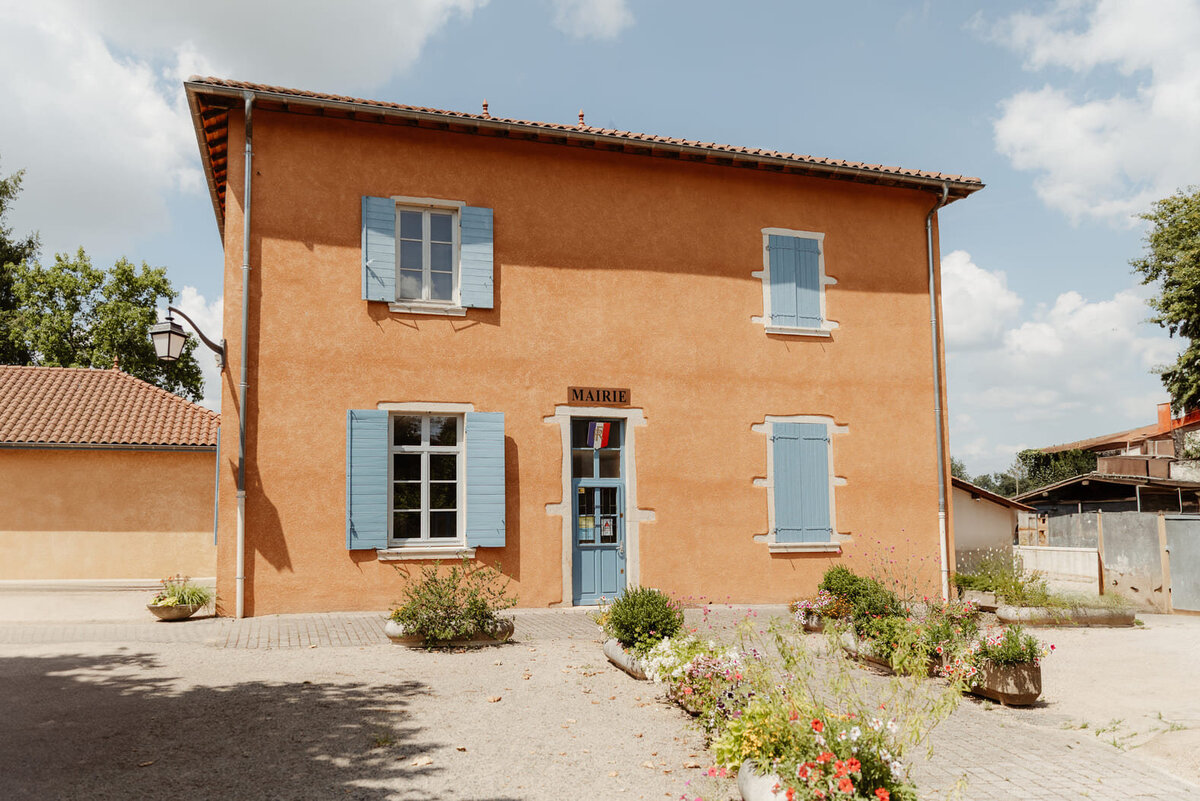 photographe-mariage-beaujolais-detail87
