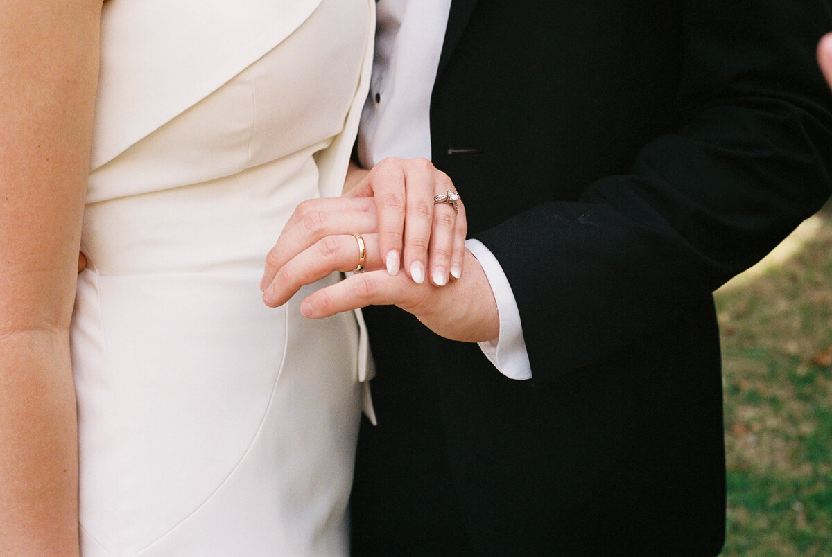 nashville-weddings-316