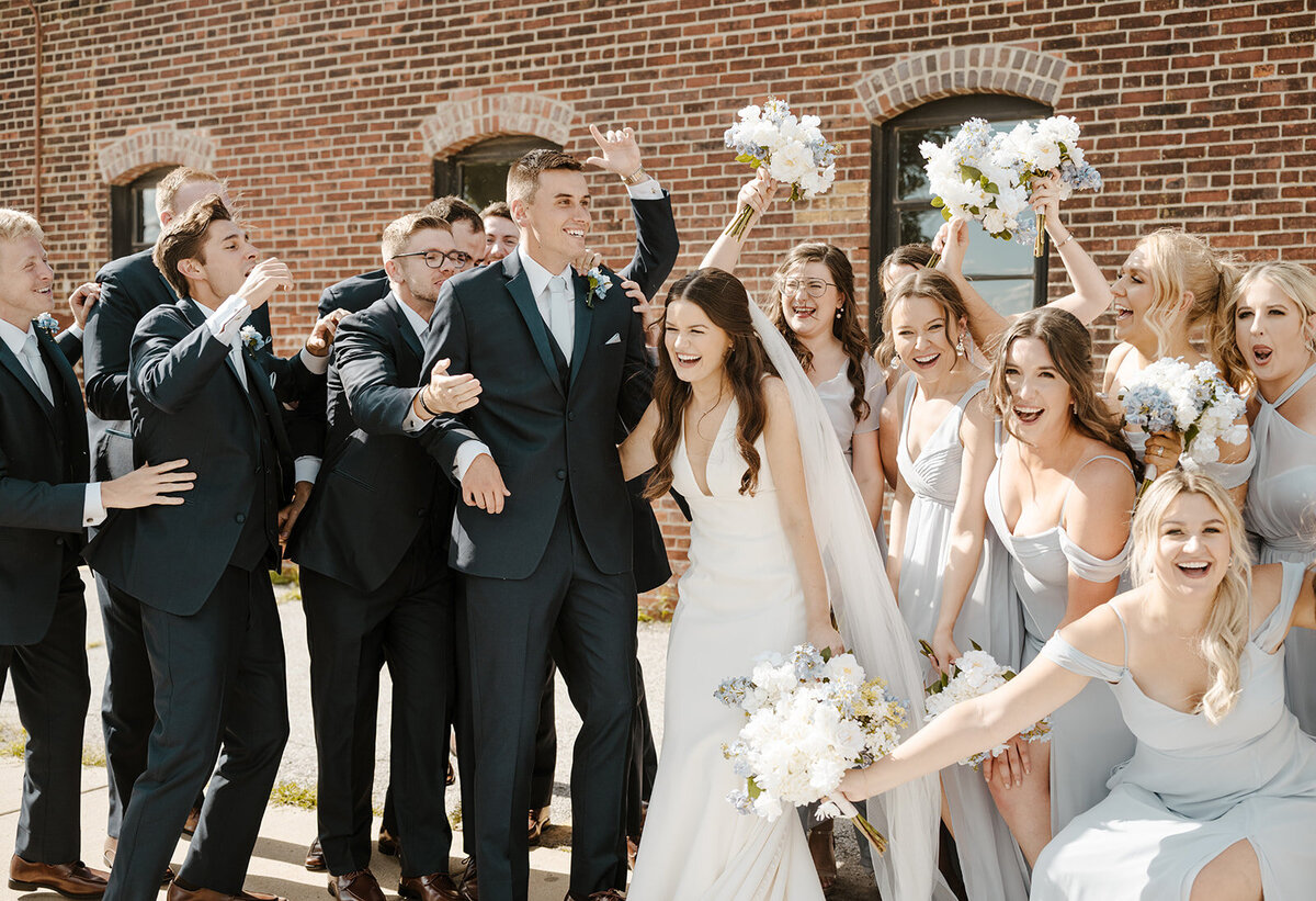 curiouscourtneysphotography414