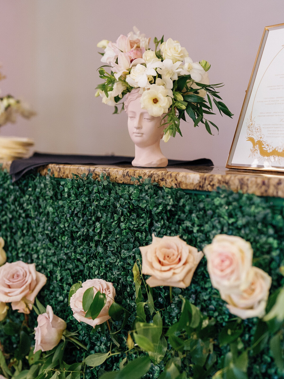 WILLETTPHOTO_CAITLYNQUINN_WEDDING_0502