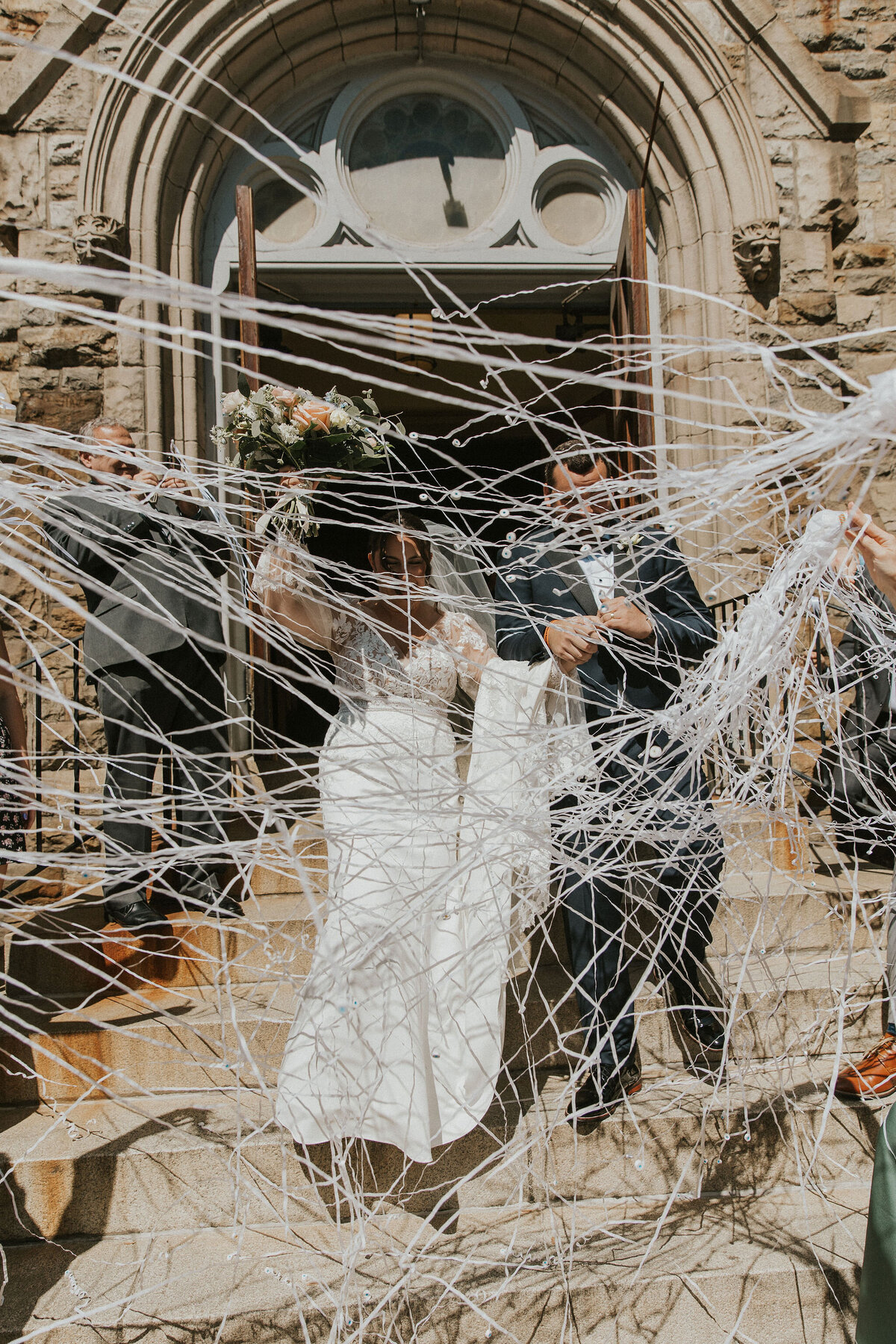 MILLS-GROSS.WEDDING-SPCC-crmny-167