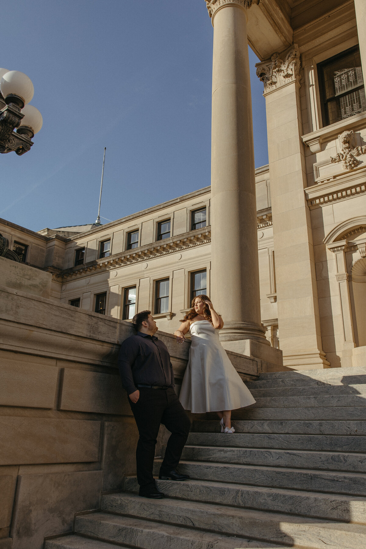 timeless-wedding-photographer-mississipi-nicole-schuler-2