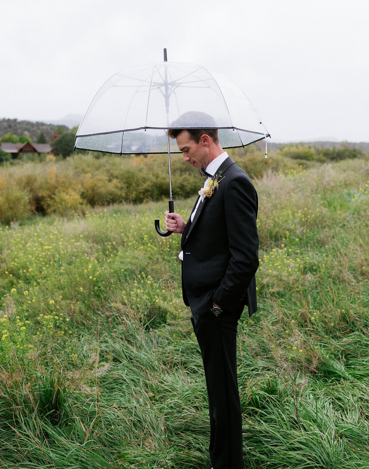 spencer_curtis_wedding_LVP_34