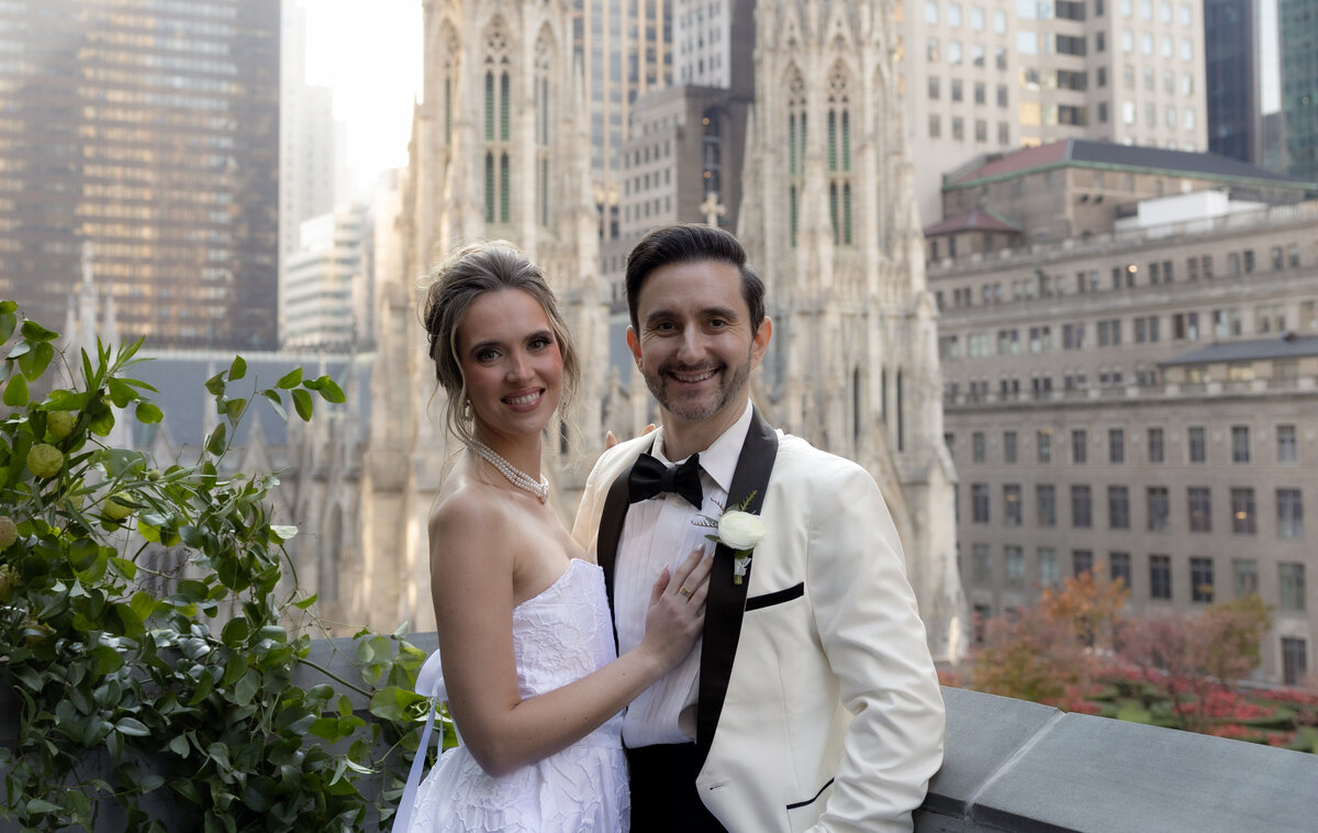 terrace-nyc-wedding-elegant-couple-125