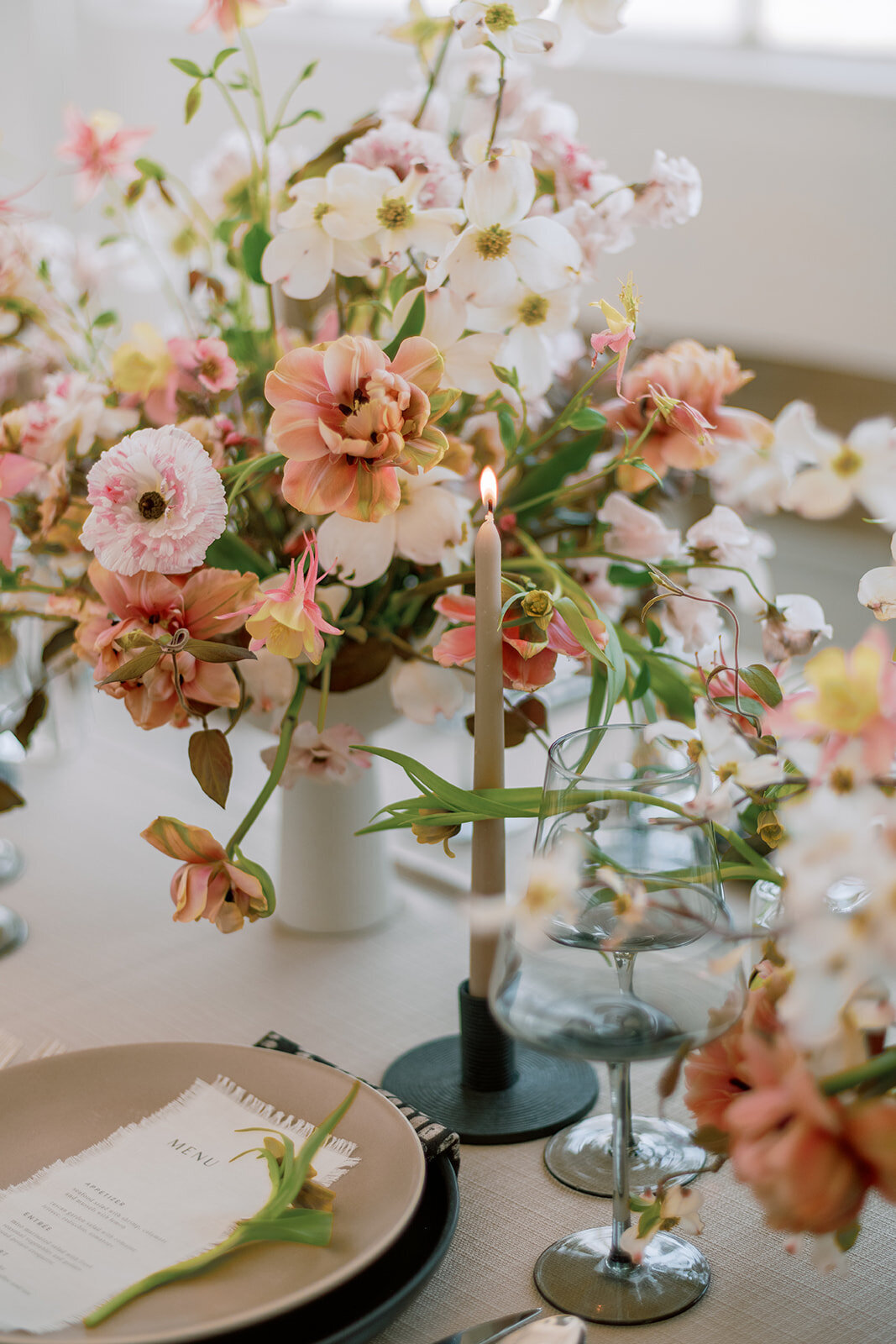 the-wild-fleur-co-northern-california-florist-001